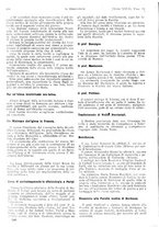 giornale/PUV0041812/1920/unico/00000328