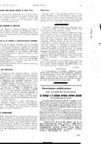 giornale/PUV0041812/1920/unico/00000329