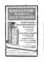 giornale/PUV0041812/1920/unico/00000332