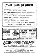 giornale/PUV0041812/1920/unico/00000334