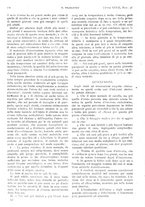 giornale/PUV0041812/1920/unico/00000336
