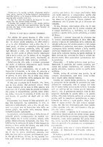 giornale/PUV0041812/1920/unico/00000338