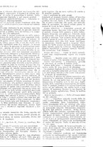 giornale/PUV0041812/1920/unico/00000341