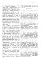 giornale/PUV0041812/1920/unico/00000342