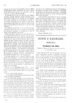 giornale/PUV0041812/1920/unico/00000344