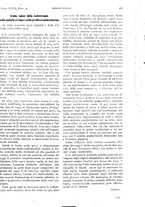 giornale/PUV0041812/1920/unico/00000347