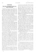 giornale/PUV0041812/1920/unico/00000348