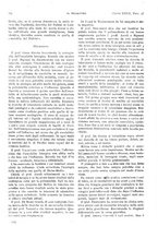giornale/PUV0041812/1920/unico/00000350