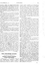 giornale/PUV0041812/1920/unico/00000351