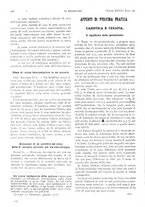 giornale/PUV0041812/1920/unico/00000352