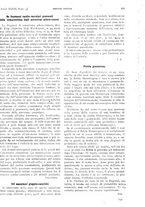 giornale/PUV0041812/1920/unico/00000353