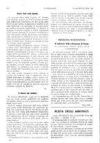 giornale/PUV0041812/1920/unico/00000354