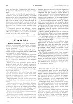 giornale/PUV0041812/1920/unico/00000356