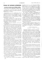 giornale/PUV0041812/1920/unico/00000358