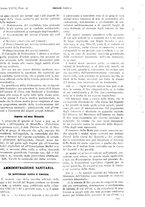giornale/PUV0041812/1920/unico/00000359
