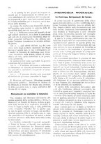 giornale/PUV0041812/1920/unico/00000360