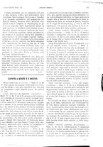 giornale/PUV0041812/1920/unico/00000361