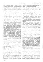 giornale/PUV0041812/1920/unico/00000362