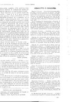 giornale/PUV0041812/1920/unico/00000363