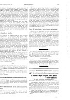 giornale/PUV0041812/1920/unico/00000365
