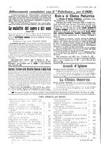 giornale/PUV0041812/1920/unico/00000366