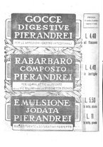 giornale/PUV0041812/1920/unico/00000368