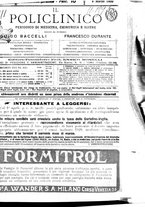 giornale/PUV0041812/1920/unico/00000369