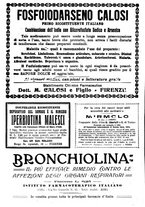 giornale/PUV0041812/1920/unico/00000370