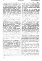 giornale/PUV0041812/1920/unico/00000372