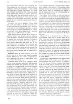 giornale/PUV0041812/1920/unico/00000374