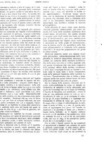 giornale/PUV0041812/1920/unico/00000375