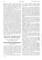 giornale/PUV0041812/1920/unico/00000376