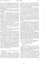 giornale/PUV0041812/1920/unico/00000377