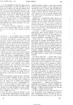 giornale/PUV0041812/1920/unico/00000379