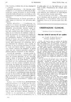 giornale/PUV0041812/1920/unico/00000380