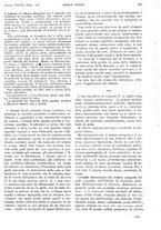 giornale/PUV0041812/1920/unico/00000381