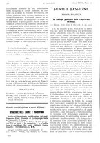 giornale/PUV0041812/1920/unico/00000382