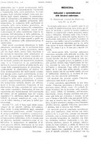 giornale/PUV0041812/1920/unico/00000383