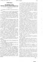 giornale/PUV0041812/1920/unico/00000385