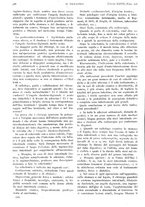 giornale/PUV0041812/1920/unico/00000386