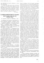 giornale/PUV0041812/1920/unico/00000387