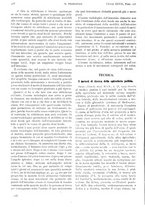 giornale/PUV0041812/1920/unico/00000388