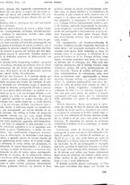 giornale/PUV0041812/1920/unico/00000389