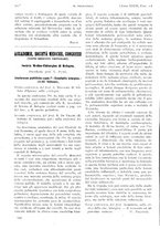 giornale/PUV0041812/1920/unico/00000390