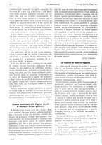 giornale/PUV0041812/1920/unico/00000392