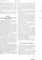 giornale/PUV0041812/1920/unico/00000393