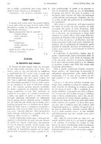 giornale/PUV0041812/1920/unico/00000394