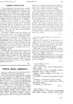 giornale/PUV0041812/1920/unico/00000395