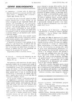 giornale/PUV0041812/1920/unico/00000396