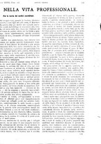 giornale/PUV0041812/1920/unico/00000397